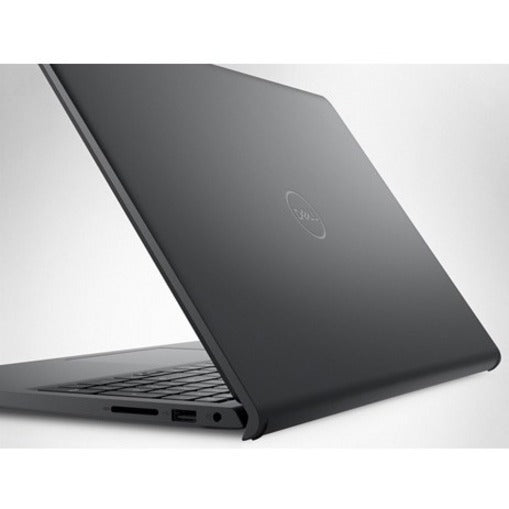 Dell-IMSourcing Inspiron 15 3000 3511 15.6 Notebook - Full HD - 1920 x 1080 - Intel Core i3 11th Gen i3-1115G4 Dual-core (2 Core) 3 GHz - 8 GB Total RAM - 128 GB SSD - Carbon Black" RCTG5