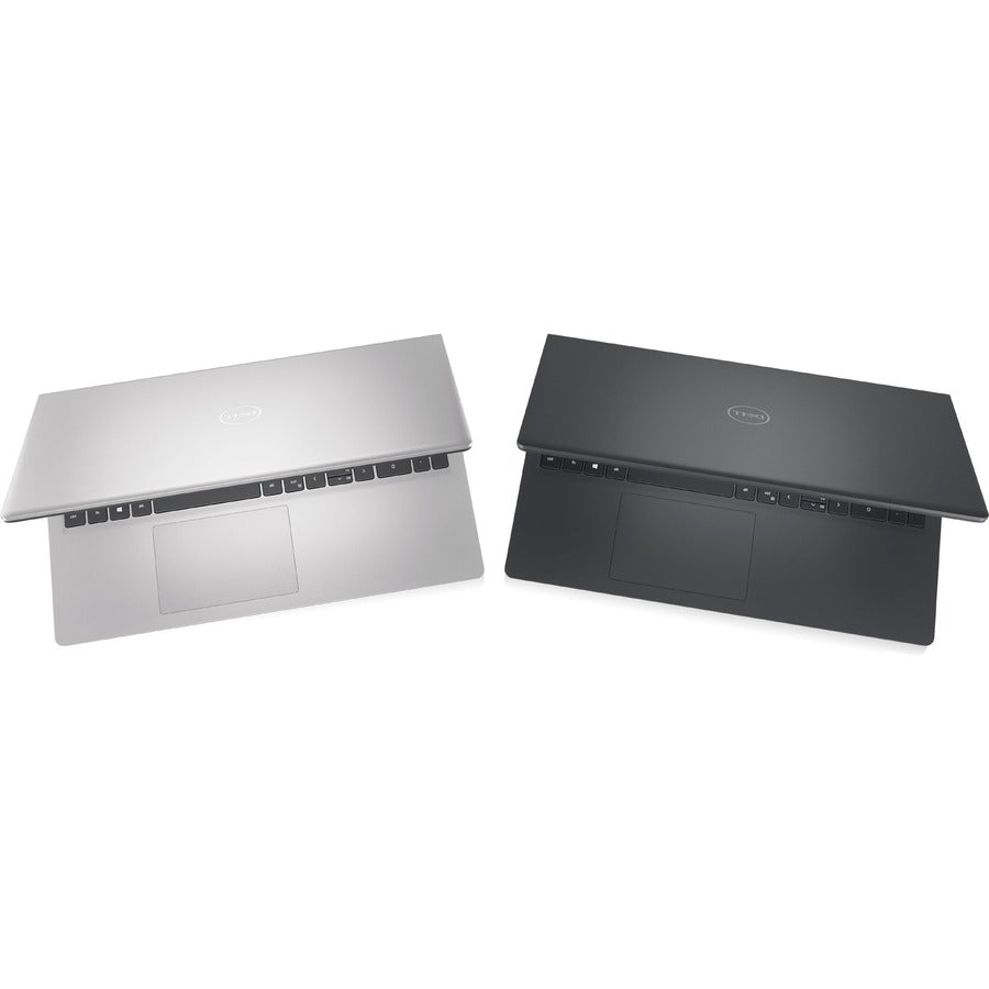 Dell-IMSourcing Inspiron 15 3000 3511 15.6 Notebook - Full HD - 1920 x 1080 - Intel Core i3 11th Gen i3-1115G4 Dual-core (2 Core) 3 GHz - 8 GB Total RAM - 128 GB SSD - Carbon Black" RCTG5