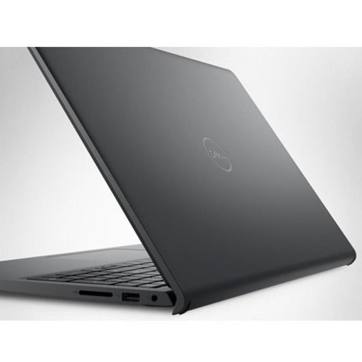 Dell-IMSourcing Inspiron 15 3000 3511 15.6 Notebook - Full HD - 1920 x 1080 - Intel Core i3 11th Gen i3-1115G4" GG0NM