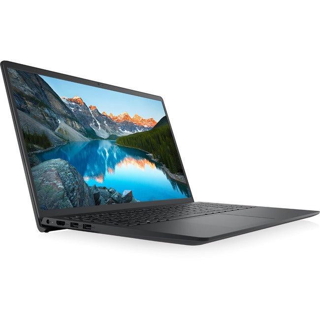 Dell-IMSourcing Inspiron 15 3000 3511 15.6 Notebook - Full HD - 1920 x 1080 - Intel Core i3 11th Gen i3-1115G4" GG0NM