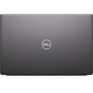 Dell-IMSourcing Latitude 3000 3301 13.3 Notebook - HD - 1366 x 768 - Intel Core i3 8th Gen i3-8145U Dual-core (2 Core) 2.10 GHz - 4 GB Total RAM - 128 GB SSD - Black" LAT3301I381
