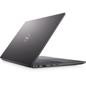 Dell-IMSourcing Latitude 3000 3301 13.3 Notebook - HD - 1366 x 768 - Intel Core i3 8th Gen i3-8145U Dual-core (2 Core) 2.10 GHz - 4 GB Total RAM - 128 GB SSD - Black" LAT3301I381