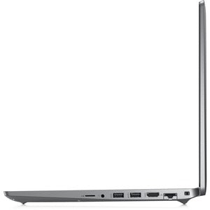 Dell-IMSourcing Latitude 5000 5530 15.6 Notebook - Full HD - Intel Core i5 12th Gen i5-1235U - 16 GB - 256 GB SSD - English (US) Keyboard" KMCWG