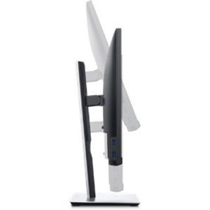 Dell-IMSourcing P2319H 23 Class Full HD LCD Monitor - 16:9" DELL-P2319H