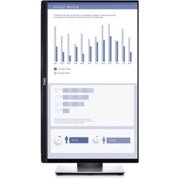 Dell-IMSourcing P2319H 23 Class Full HD LCD Monitor - 16:9" DELL-P2319H