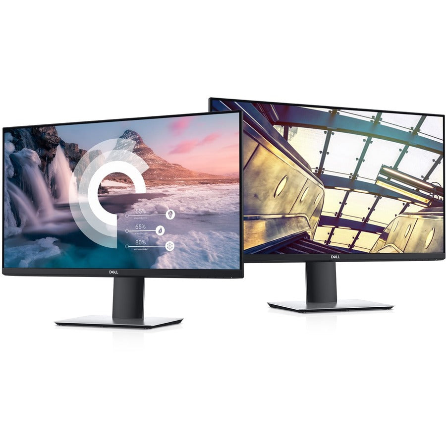 Dell-IMSourcing P2319H 23 Class Full HD LCD Monitor - 16:9" DELL-P2319H
