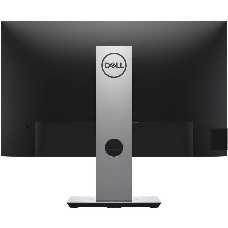 Dell-IMSourcing P2319H 23 Class Full HD LCD Monitor - 16:9" DELL-P2319H