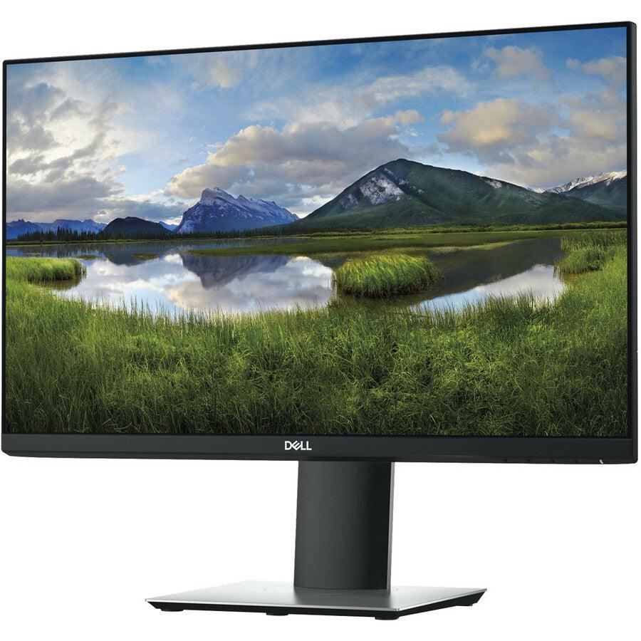 Dell-IMSourcing P2319H 23 Class Full HD LCD Monitor - 16:9" DELL-P2319H