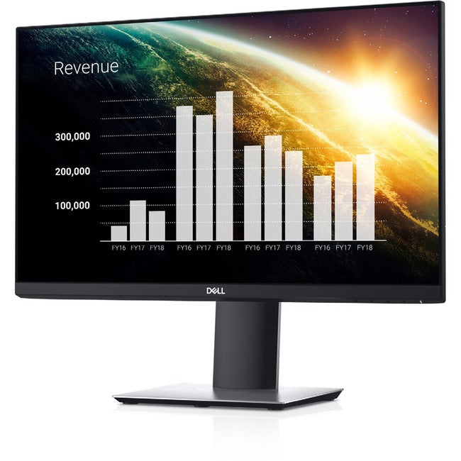 Dell-IMSourcing P2319H 23 Class Full HD LCD Monitor - 16:9" DELL-P2319H