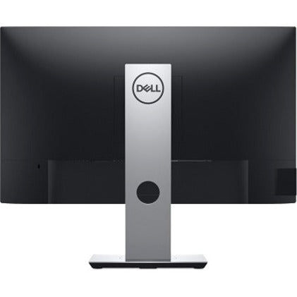 Dell-IMSourcing P2419HC 24 Class Full HD LCD Monitor - 16:9" DELL-P2419HC