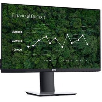 Dell-IMSourcing P2419HC 24 Class Full HD LCD Monitor - 16:9" DELL-P2419HC