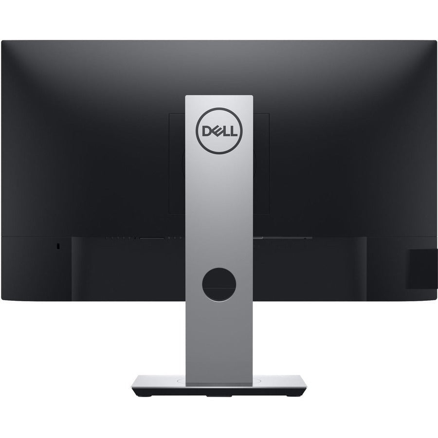 Dell-IMSourcing P2419HC 24 Class Full HD LCD Monitor - 16:9" DELL-P2419HC