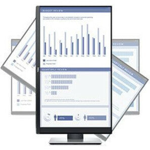 Dell-IMSourcing P2419HC 24 Class Full HD LCD Monitor - 16:9" DELL-P2419HC