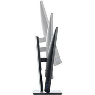 Dell-IMSourcing P2419HC 24 Class Full HD LCD Monitor - 16:9" DELL-P2419HC