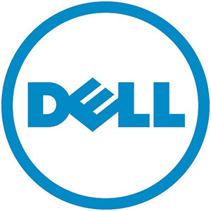 Dell-Imsourcing Port Replicator