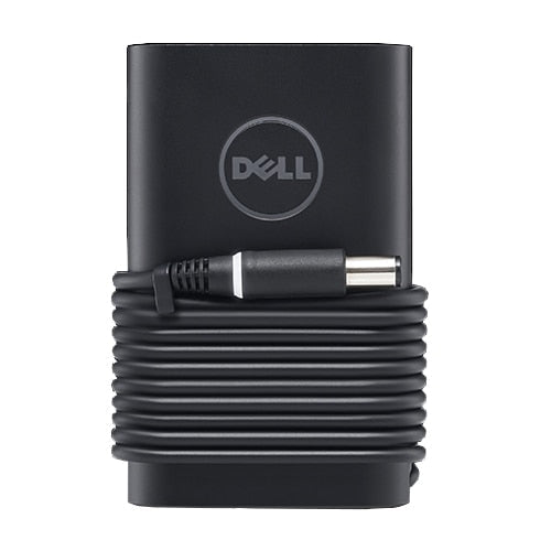 Dell-IMSourcing Slim Power Adapter - 65 Watt 492-BBOU