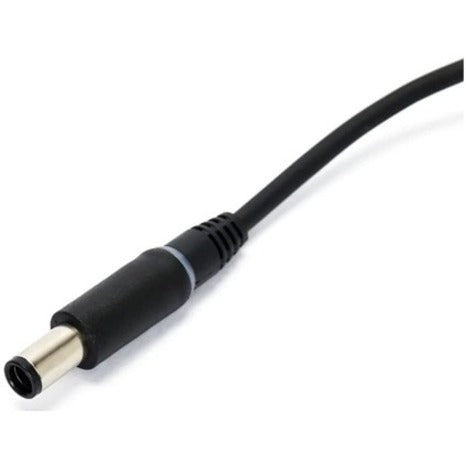 Dell-IMSourcing Slim Power Adapter - 90-Watt 450-AAYQ