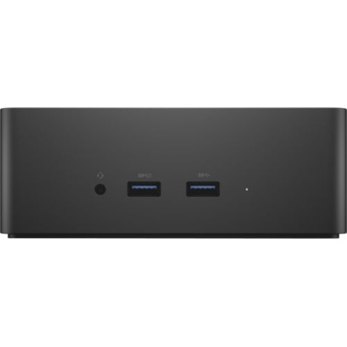 Dell-IMSourcing Thunderbolt Dock TB16 - 180W 452-BCNP
