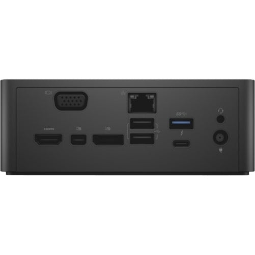 Dell-IMSourcing Thunderbolt Dock TB16 - 180W 452-BCNP