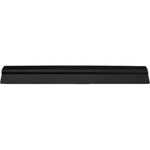 Dell-IMSourcing 40 WHr 4-Cell Primary Lithium-Ion Battery HD4J0