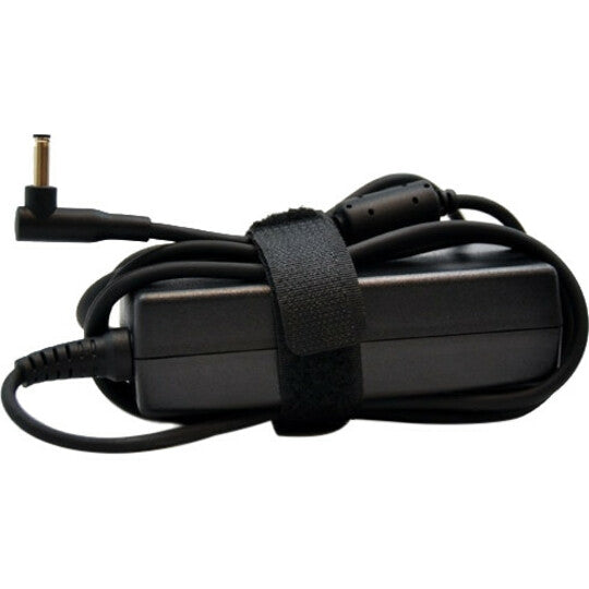 Dell-IMSourcing DS 65-Watt AC Adapter with 6 ft Power Cord for Dell XPS 18 All-In-One System 5NW44