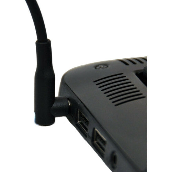 Dell-IMSourcing DS 65-Watt AC Adapter with 6 ft Power Cord for Dell XPS 18 All-In-One System 5NW44