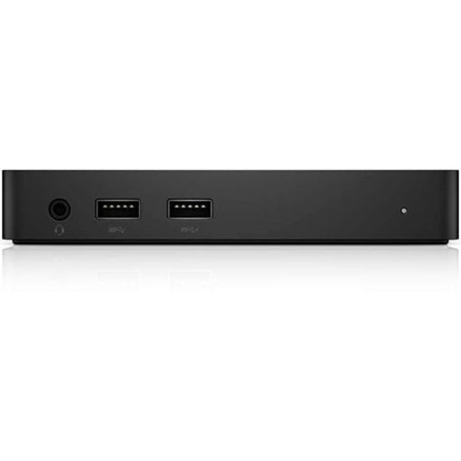 Dell-IMSourcing D1000 Switch