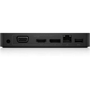 Dell-IMSourcing D1000 Switch