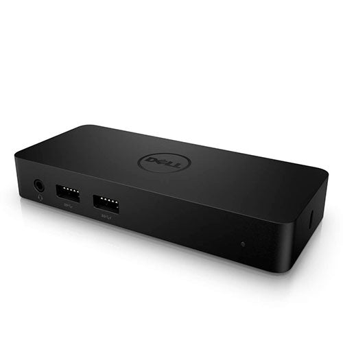 Dell-IMSourcing D1000 Switch