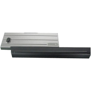 Dell-IMSourcing DS Dell 85 WHr 9-Cell Lithium-Ion Primary Battery 312-0654