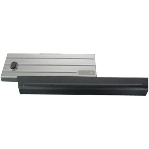 Dell-IMSourcing DS Dell 85 WHr 9-Cell Lithium-Ion Primary Battery 312-0654