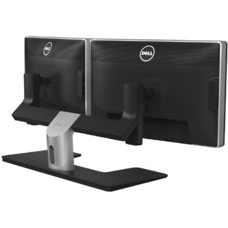Dell Dual Monitor Stand - MDS14 332-1236