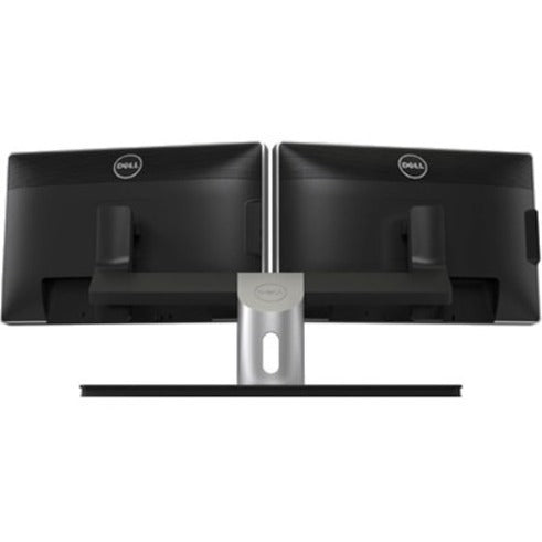 Dell Dual Monitor Stand - MDS14 332-1236