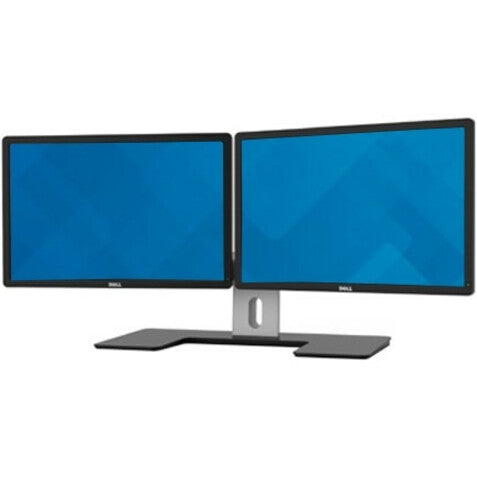Dell-IMSourcing Dual Monitor Stand - MDS14 5TPP7