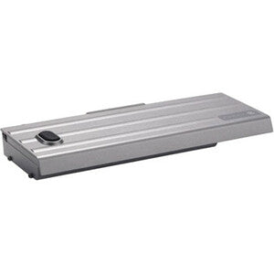 Dell Primary Battery - Laptop Battery - Lithium-Ion - 55 Wh NT379