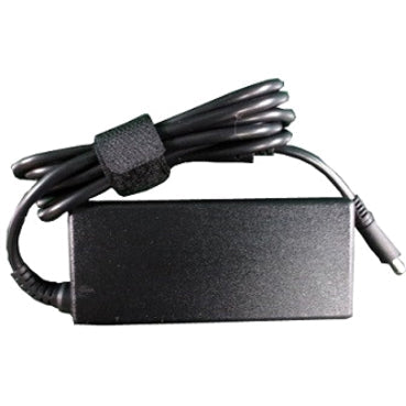Dell - Ingram Certified Pre-Owned 65-Watt 3-Prong AC Adapter with 6 ft Power Cord RWHHR-RF