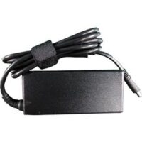Dell - Ingram Certified Pre-Owned 65-Watt 3-Prong AC Adapter with 6 ft Power Cord RWHHR-RF