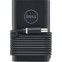 Dell - Ingram Certified Pre-Owned Slim Power Adapter - 65 Watt M1P9J-RF