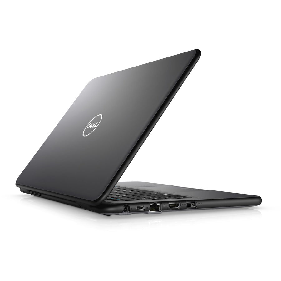 Dell Latitude 3000 3310 13.3 Notebook - HD - Intel Core i5 8th Gen i5-8265U - 8 GB - 256 GB SSD - English Keyboard" F7FRM