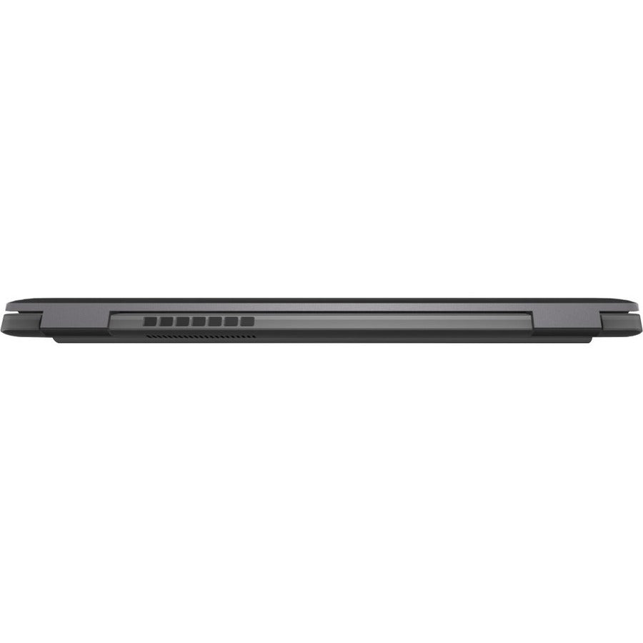 Dell Latitude 3520 Notebook 39.6 Cm (15.6") Full Hd Intel® Core™ I7 8 Gb Ddr4-Sdram 256 Gb Ssd Wi-Fi 6 (802.11Ax) Windows 10 Pro Grey