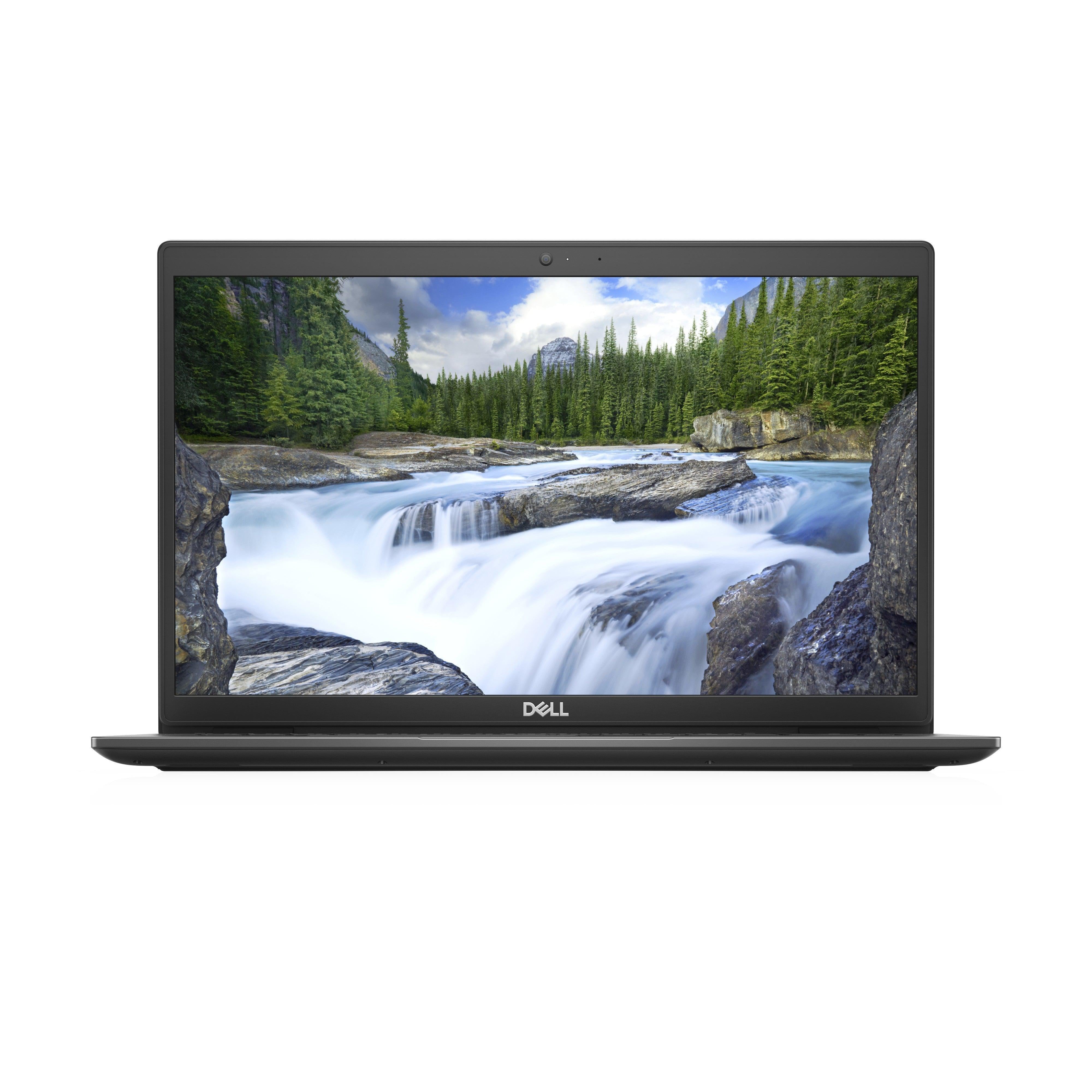 Dell Latitude 3520 Notebook 39.6 Cm (15.6") Hd Intel® Core™ I3 4 Gb Ddr4-Sdram 500 Gb Hdd Wi-Fi 6 (802.11Ax) Windows 10 Pro Grey