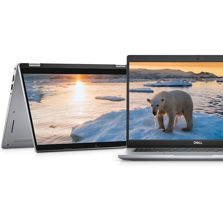 Dell Latitude 5000 5531 15.6 Notebook - Full HD - Intel Core i7 12th Gen i7-12800H - vPro Technology - 16 GB - 512 GB SSD - English (US) Keyboard - Gray" 251X5