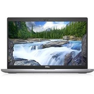 Dell Latitude 5420 Notebook 35.6 Cm (14") Full Hd Intel® Core™ I5 8 Gb Ddr4-Sdram 256 Gb Ssd Wi-Fi 6 (802.11Ax) Windows 10 Pro Grey Y4F3M