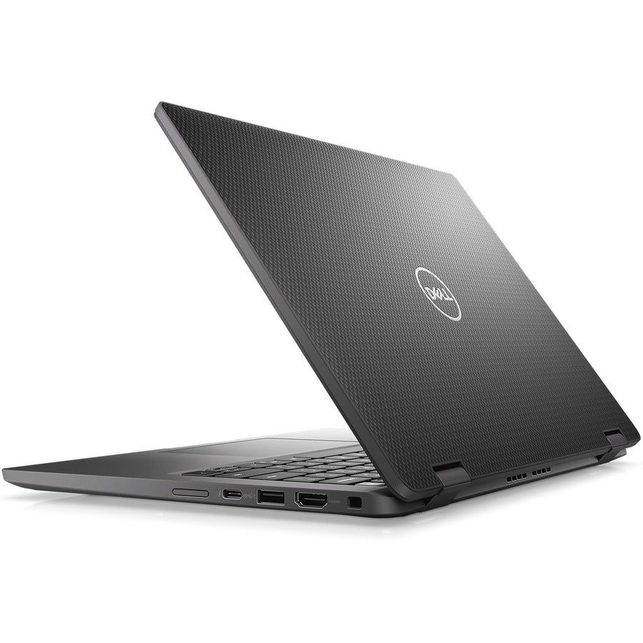 Dell Latitude 7000 7430 14 Notebook - Full HD - Intel Core i7 12th Gen i7-1255U - 16 GB - 512 GB SSD - English (US) Keyboard - Carbon Fiber" CRPFG