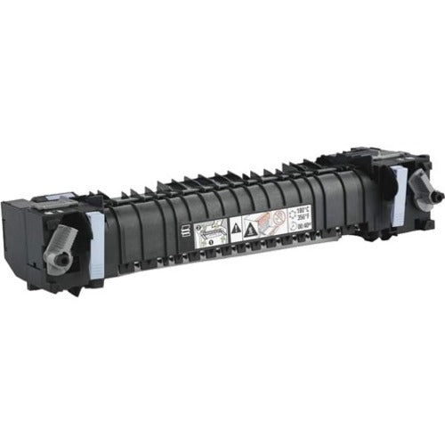 Dell Maintenance Kit GJTKC