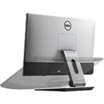 Dell OptiPlex 7000 7490 All-in-One Computer - Intel Core i5 10th Gen i5-10505 - 8 GB - 256 GB SSD - 23.8 Full HD - Desktop" P2WJH