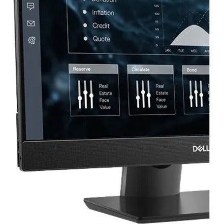 Dell OptiPlex 7000 7490 All-in-One Computer - Intel Core i5 10th Gen i5-10505 - 8 GB - 256 GB SSD - 23.8 Full HD - Desktop" P2WJH