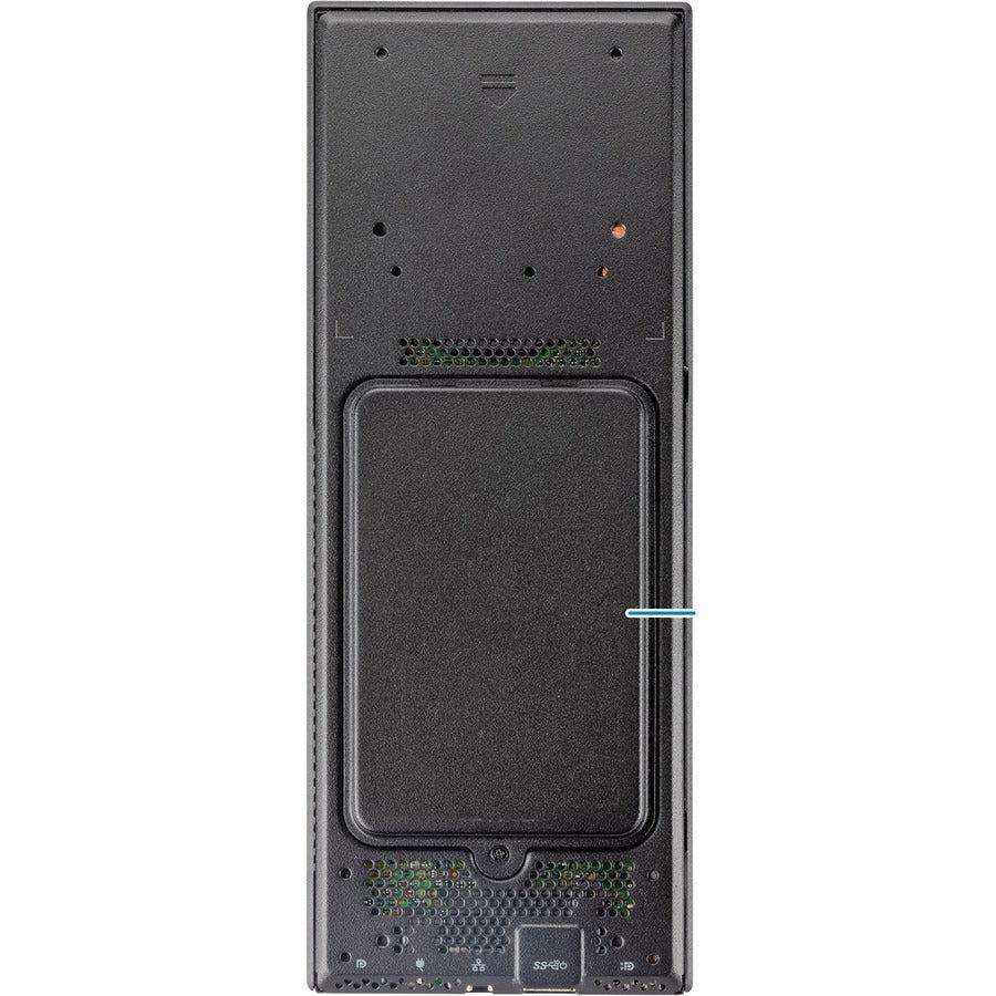 Dell OptiPlex 7090 Ultra Thin Client Computer with Intel i5 068XG