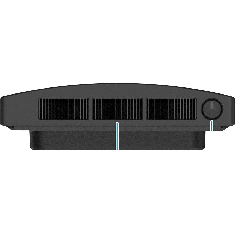 Dell OptiPlex 7090 Ultra Thin Client Computer with Intel i5 068XG