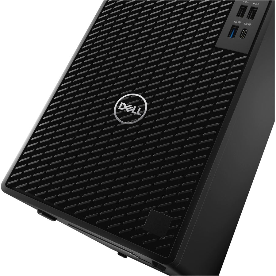 Dell OptiPlex Desktop Computer - Business Tower with Windows 10 Pro | Tecisoft KPJ0C